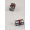 Image 4 : 500 DRG 38 Caliber 148 Grain Premium Quality Hard Cast Bullets 