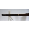 Image 9 : Winchester Model 1886 Lever Action 33 Win Caliber Rifle