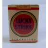 Image 3 : Lucky Strike Circa 1941 Cigarette Carton