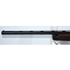 Image 13 : ATA Arms Semi Automatic 20 Gauge 3" Shotgun