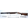 Image 7 : Khan Arms Over Under 12 Gauge Shotgun