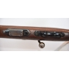 Image 20 : Marlin Model 782 Bolt Action .22 WMR Caliber Rifle With Scope & Sling