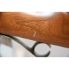 Image 20 : Thompson/Center Hawken Single Shot .50 Caliber Muzzle Loader Rifle