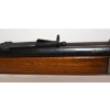 Image 17 : Winchester Model 94 Lever Action .30 WCF Caliber Rifle