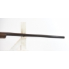 Image 4 : Cooey Model 84 Single Shot 16 Gauge Shotgun