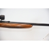 Image 4 : Browning SA22 Semi Automatic .22 LR Caliber Rifle With Scope