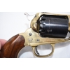 Image 7 : CVA Remington New Model Bison Reproduction .44 Caliber Handgun