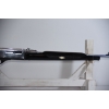 Image 3 : Remington Nyon 66 Semi Automatic .22 LR Caliber Rifle
