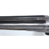 Image 15 : Sauer & Sohn Side By Side 16 Gauge Parts Shotgun