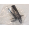 Image 5 : Box Lot Rifle , Bow Sights & Parts