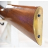 Image 17 : Marlin 100th Anniversary 22 cal Lever Action Rifle