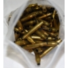 Image 2 : 1.62kg Mixed Shot Brass  & Unprimed Brass 