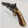Image 14 : Antique Pair Of Colt Revolvers In .31 Percussion Caliber With Display Case