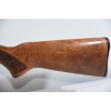 Image 14 : Cooey Model 840 Single Shot 12 Gauge Shotgun