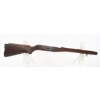 Image 1 : SKS Wood Stock