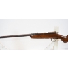 Image 11 : Cooey Eatonia Single Shot .25 Caliber Rifle