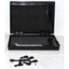Image 8 : Stopbox Handgun Retention Device 