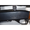 Image 10 : Remington Model Sportsman 74 Semi Automatic 30-06 SPRG Caliber Rifle With Scope