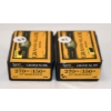 Image 3 : 53 Pieces 270 Cal 150gr Grand Slam Speer Bullets 
