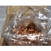 Image 1 : 3.56kg Bullets 