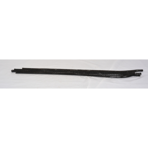 4 In Quantity M1 Garand Recoil Springs - Good Condition