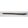 Image 1 : 4 In Quantity M1 Garand Recoil Springs - Good Condition