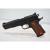 Image 2 : Magnum Research Desert Eagle 1911G Semi Automatic .45 ACP Caliber Handgun