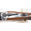 Image 23 : Fausti Conrad Sporting Over Under 12 Gauge Shotgun With Chokes & Case