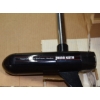 Image 3 : Minn Kota Weedless Electric Fishing Motor 