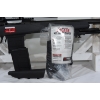 Image 20 : Savage Model 110 Tactical Bolt Action .308 Win Caliber Rifle With Scope & Accessories