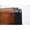Image 16 : Lee Enfield No. 5 MK I Jungle Carbine