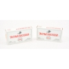 Image 2 : 40 Rounds Winchester 5.56mm 55 Grain FMJ Ammunition