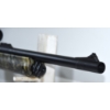 Image 6 : Remington Model 870 Wingmaster Pump Action 12 Gauge Rifled Barrel Shotgun With Scope