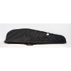 Image 6 : Box Lot Soft Gun Cases