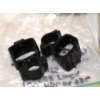 Image 2 : Miscellaneous Scope Mounts 