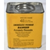 Image 1 : Higginson Powders Smokeless Powder 