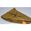 Image 2 : Inglis Canadian Stamped 1944 Canvas Holster