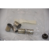 Image 3 : Mec Bushings & Shell Holders