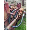 Image 6 : PTO Log Splitter