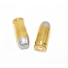 Image 3 : 50 Rounds Federal 45 Auto Ammunition