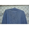 Image 6 : Box Lot Shirts 