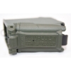 Image 6 : UpLULA Pistol Magazine Reloader 9mm - .45ACP