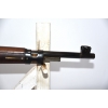 Image 5 : Mauser 98K Bolt Action 8MM Mauser Caliber Rifle