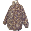 Image 5 : Hunting Jacket & Vest