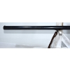 Image 10 : Baikal IJ-18 Single Shot 12 Gauge Shotgun