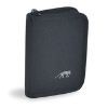Image 1 : Tasmanian Tiger MIL WALLET BLACK TT-7627-440