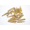 Image 2 : 35 Rounds Assorted Brands .222 Rem Caliber Ammunition