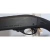Image 18 : Remington 870 Express Super Magnum Pump Action 12 Gauge Shotgun