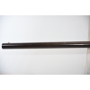 Image 9 : Unknown Make Single Shot 16 Gauge Shotgun