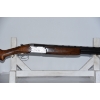 Image 3 : Beretta S56 Over Under 12 Gauge Parts Shotgun